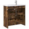 Product Thumbnail Image 7 of 8
