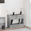 Product Thumbnail Image 2 of 11