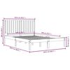 Product Thumbnail Image 6 of 6