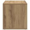 Product Thumbnail Image 5 of 11