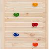 Product Thumbnail Image 10 of 12