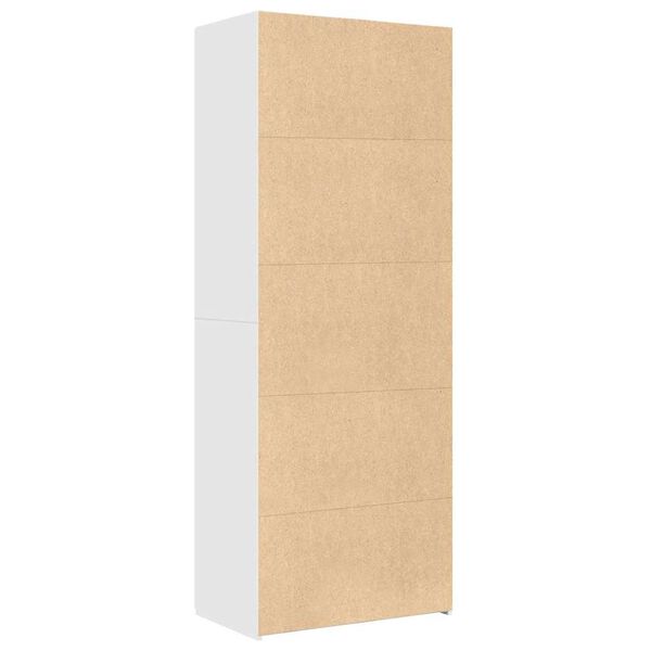 Showing Product Image 4 of 10