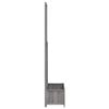 Product Thumbnail Image 6 of 9