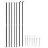 Product Thumbnail Image 3 of 6