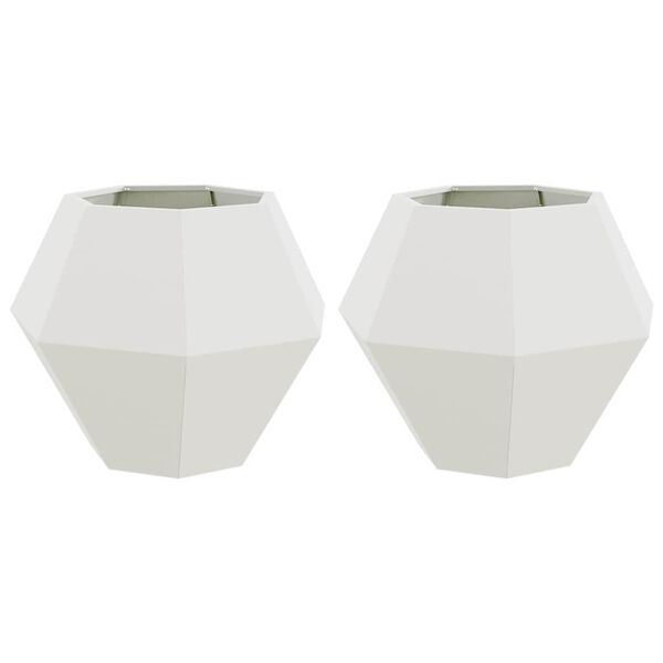 Showing Product Image 1 of 11
