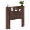 Product Thumbnail Image 3 of 13