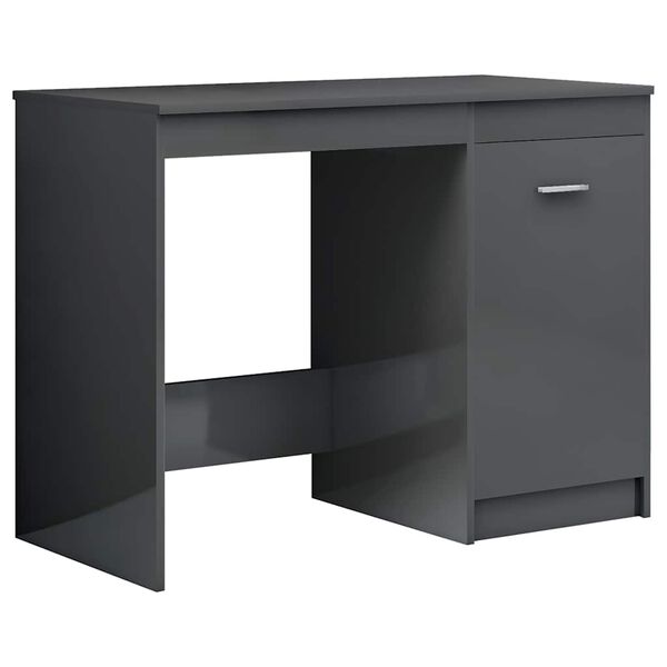 Showing Product Image 1 of 7