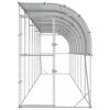 Product Thumbnail Image 4 of 9