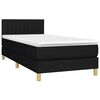 Product Thumbnail Image 4 of 16