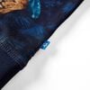 Product Thumbnail Image 4 of 7