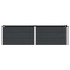 Product Thumbnail Image 3 of 7