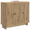 Product Thumbnail Image 3 of 14