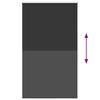 Product Thumbnail Image 9 of 18