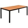 Product Thumbnail Image 6 of 12