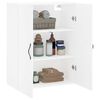 Product Thumbnail Image 11 of 13