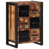 Product Thumbnail Image 10 of 13