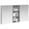Product Thumbnail Image 3 of 13