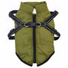 Product Thumbnail Image 2 of 10