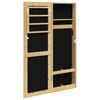 Product Thumbnail Image 5 of 11