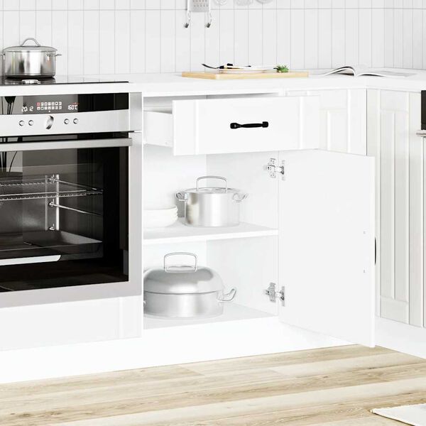 Showing Product Image 3 of 13