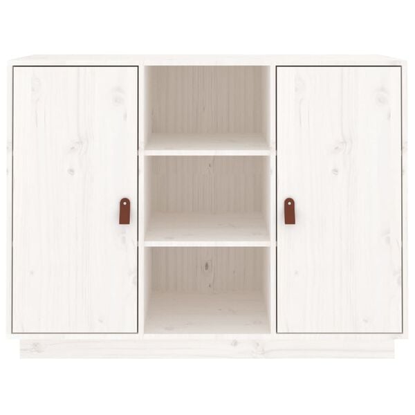 Showing Product Image 3 of 11