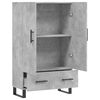 Product Thumbnail Image 5 of 14