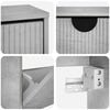 Product Thumbnail Image 8 of 9