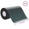 Product Thumbnail Image 6 of 7