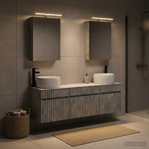 Showing Product Image 4 of 15