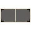 Product Thumbnail Image 11 of 21