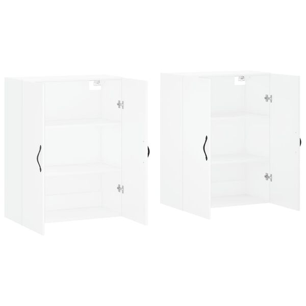 Showing Product Image 4 of 12