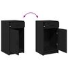 Product Thumbnail Image 12 of 15