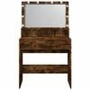 Product Thumbnail Image 5 of 19