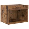 Product Thumbnail Image 7 of 15