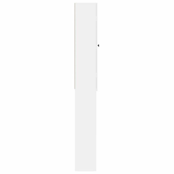 Showing Product Image 4 of 8