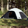 Product Thumbnail Image 2 of 18