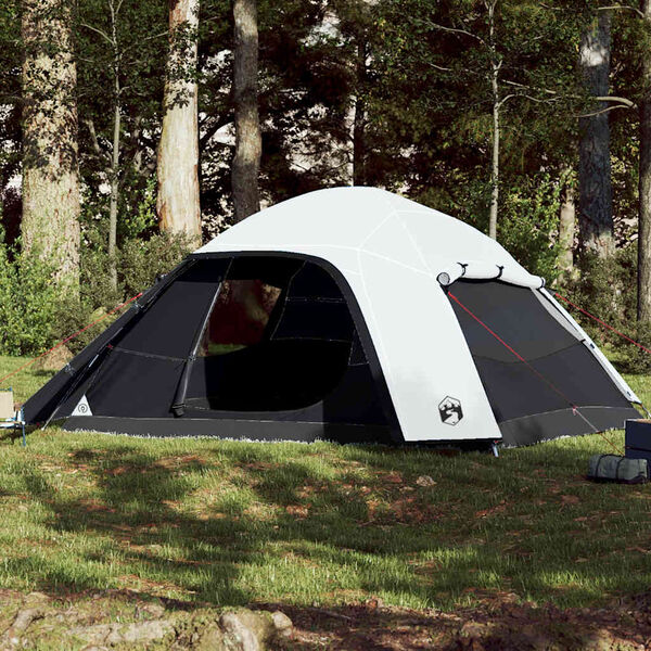 Showing Product Image 2 of 18