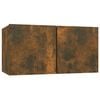 Product Thumbnail Image 5 of 10