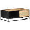 Product Thumbnail Image 10 of 11