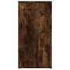 Product Thumbnail Image 7 of 11