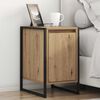 Product Thumbnail Image 2 of 15