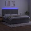 Product Thumbnail Image 4 of 16