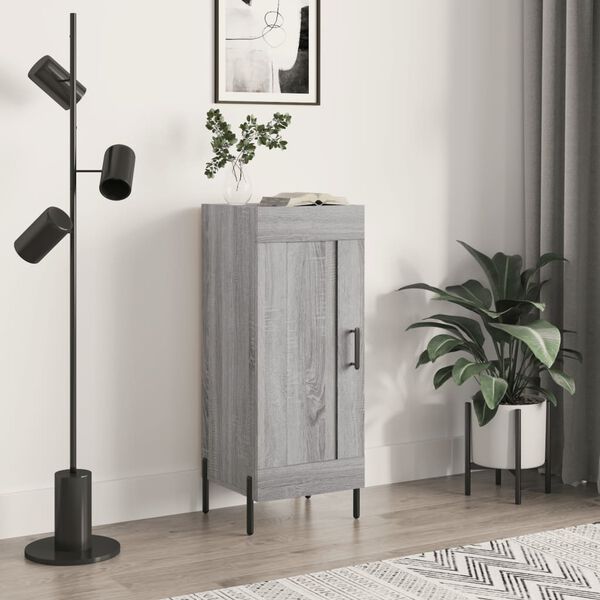 Showing Product Image 2 of 14