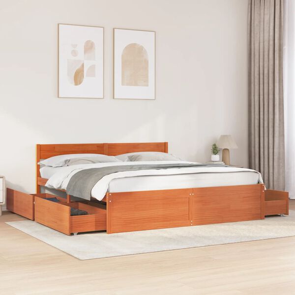 Showing Product Image 2 of 10