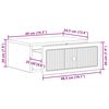 Product Thumbnail Image 10 of 10