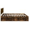 Product Thumbnail Image 8 of 13