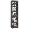 Product Thumbnail Image 4 of 9