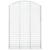 Product Thumbnail Image 3 of 5