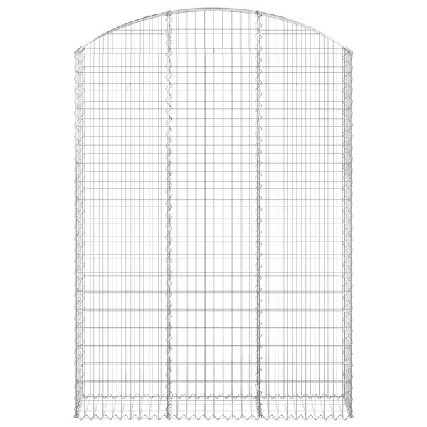 Showing Product Image 3 of 5