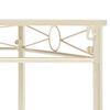 Product Thumbnail Image 4 of 6